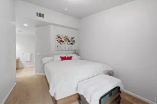 540 Mohawk Dr, Boulder, CO 80303 - Photo 17