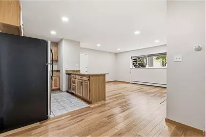 3515 28th St #102, Boulder, CO 80301 - Photo 11