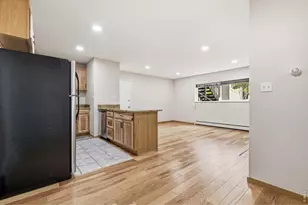 3515 28th St, Boulder, CO 80301 - Photo 11