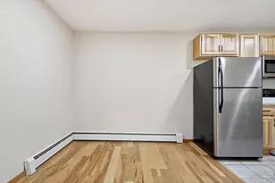 3515 28th St, Boulder, CO 80301 - Photo 21