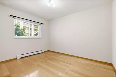 3515 28th St #102, Boulder, CO 80301 - Photo 27