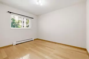 3515 28th St, Boulder, CO 80301 - Photo 27
