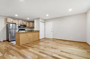3515 28th St, Boulder, CO 80301 - Photo 1
