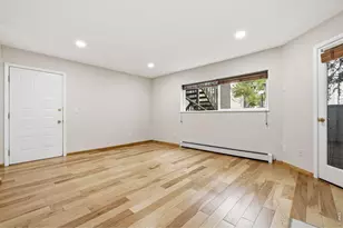 3515 28th St, Boulder, CO 80301 - Photo 7
