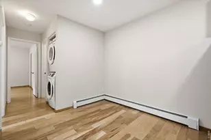 3515 28th St, Boulder, CO 80301 - Photo 23