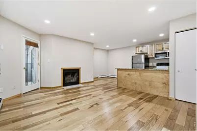 3515 28th St #102, Boulder, CO 80301 - Photo 9