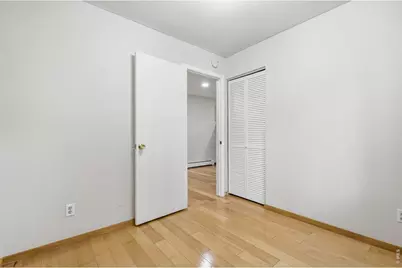 3515 28th St #102, Boulder, CO 80301 - Photo 29