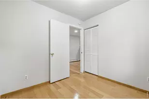 3515 28th St, Boulder, CO 80301 - Photo 29