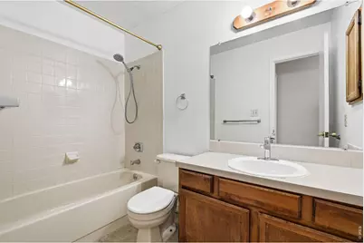 3515 28th St #102, Boulder, CO 80301 - Photo 31