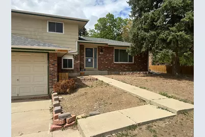 1021 Dexter St, Broomfield, CO 80020 - Photo 1