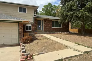 1021 Dexter St, Broomfield, CO 80020 - Photo 1