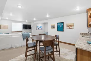 3719 Saguaro Dr, Loveland, CO 80537 - Photo 33