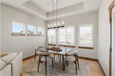 3719 Saguaro Dr, Loveland, CO 80537 - Photo 15