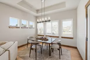3719 Saguaro Dr, Loveland, CO 80537 - Photo 15