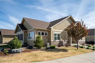 3719 Saguaro Dr, Loveland, CO 80537 - Photo 3