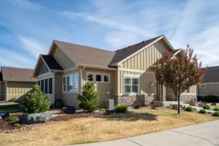 3719 Saguaro Dr, Loveland, CO 80537 - Photo 3