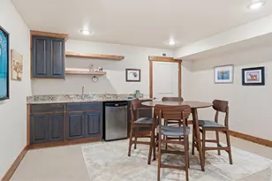 3719 Saguaro Dr, Loveland, CO 80537 - Photo 35