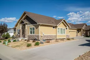 3719 Saguaro Dr, Loveland, CO 80537 - Photo 45