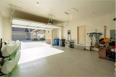 3719 Saguaro Dr, Loveland, CO 80537 - Photo 41