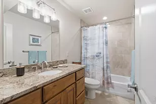 3719 Saguaro Dr, Loveland, CO 80537 - Photo 39