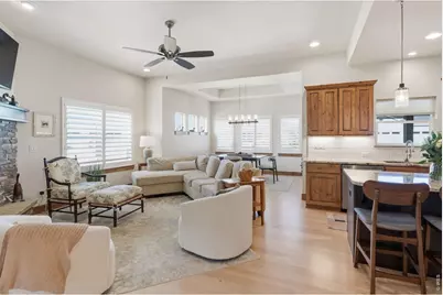 3719 Saguaro Dr, Loveland, CO 80537 - Photo 5