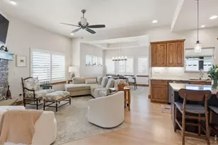 3719 Saguaro Dr, Loveland, CO 80537 - Photo 5