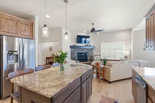 3719 Saguaro Dr, Loveland, CO 80537 - Photo 9