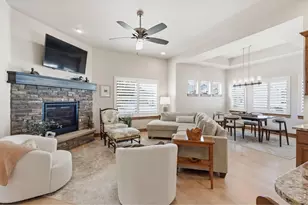 3719 Saguaro Dr, Loveland, CO 80537 - Photo 7