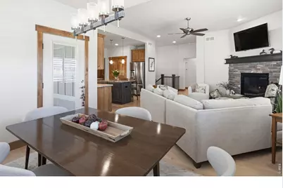 3719 Saguaro Dr, Loveland, CO 80537 - Photo 17