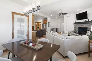 3719 Saguaro Dr, Loveland, CO 80537 - Photo 17