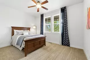 5492 Juniper Dr, Brighton, CO 80601 - Photo 19