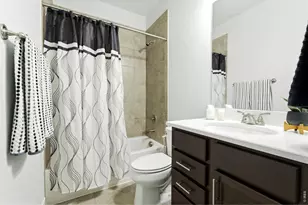 5492 Juniper Dr, Brighton, CO 80601 - Photo 21