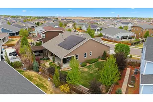 5492 Juniper Dr, Brighton, CO 80601 - Photo 47