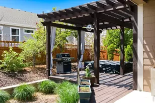 5492 Juniper Dr, Brighton, CO 80601 - Photo 45