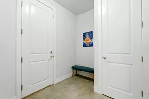 5492 Juniper Dr, Brighton, CO 80601 - Photo 37