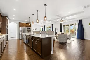 5492 Juniper Dr, Brighton, CO 80601 - Photo 3