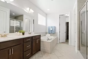 5492 Juniper Dr, Brighton, CO 80601 - Photo 25