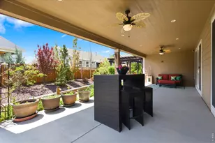 5492 Juniper Dr, Brighton, CO 80601 - Photo 41