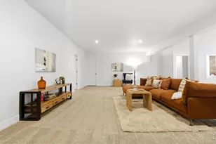 5492 Juniper Dr, Brighton, CO 80601 - Photo 29