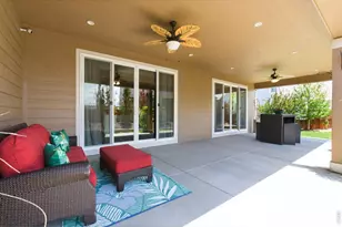 5492 Juniper Dr, Brighton, CO 80601 - Photo 39
