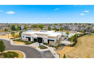 5492 Juniper Dr, Brighton, CO 80601 - Photo 49