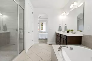 5492 Juniper Dr, Brighton, CO 80601 - Photo 27