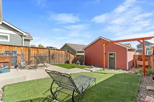 823 Cooperland Trail, Berthoud, CO 80513 - Photo 33