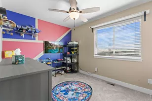 823 Cooperland Trail, Berthoud, CO 80513 - Photo 29