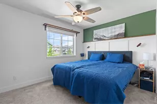 823 Cooperland Trail, Berthoud, CO 80513 - Photo 27