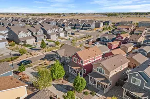 823 Cooperland Trail, Berthoud, CO 80513 - Photo 39