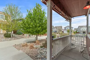 823 Cooperland Trail, Berthoud, CO 80513 - Photo 7