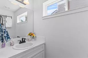 823 Cooperland Trail, Berthoud, CO 80513 - Photo 21