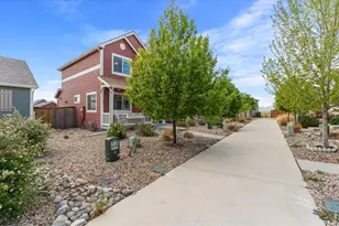 823 Cooperland Trail, Berthoud, CO 80513 - Photo 5