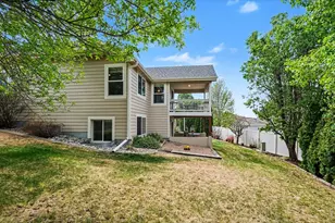 5711 W 5th St Rd, Greeley, CO 80634 - Photo 33